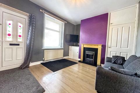 undefined, Benton Road, West Allotment, Newcastle upon Tyne, Tyne and Wear, NE27 0EP