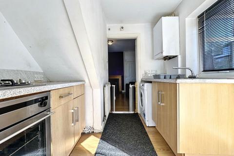 undefined, Benton Road, West Allotment, Newcastle upon Tyne, Tyne and Wear, NE27 0EP