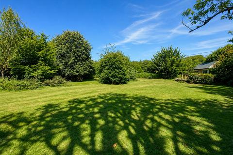 3 bedroom semi-detached house for sale, Alminstone Cross, Bideford EX39