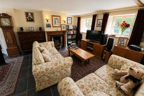 3 bedroom semi-detached house for sale, Alminstone Cross, Bideford EX39