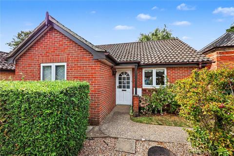 undefined, Catton Court, St. Faiths Road, Norwich, Norfolk, NR6