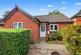 Catton Court, St. Faiths Road, Norwich, Norfolk, NR6