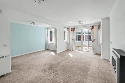 undefined, Catton Court, St. Faiths Road, Norwich, Norfolk, NR6
