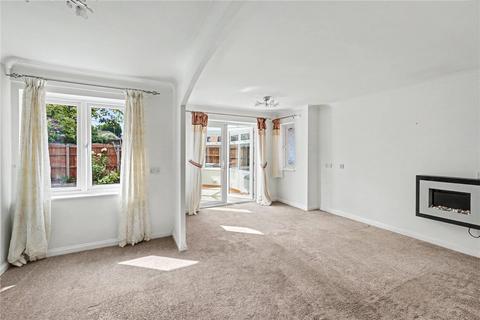 undefined, Catton Court, St. Faiths Road, Norwich, Norfolk, NR6