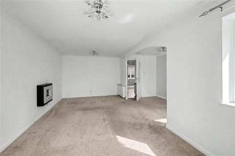 undefined, Catton Court, St. Faiths Road, Norwich, Norfolk, NR6
