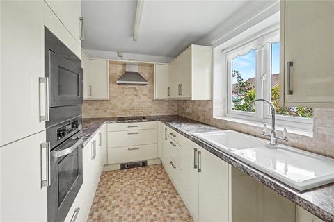 undefined, Catton Court, St. Faiths Road, Norwich, Norfolk, NR6