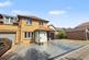 Timothy Hackworth Drive, Darlington