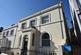 East Ascent, St. Leonards-On-Sea TN38