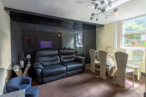 1 bedroom house to rent, Brudenell Road, Hyde Park, Leeds