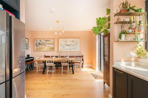 5 bedroom terraced house for sale, Runswick Road, Brislington