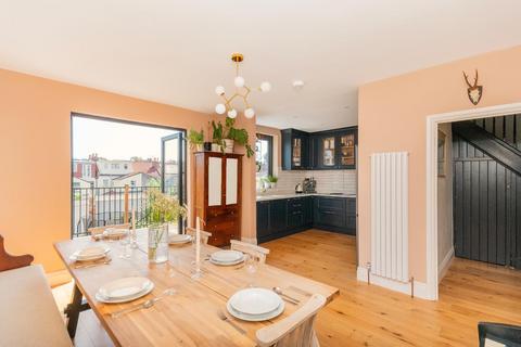 5 bedroom terraced house for sale, Runswick Road, Brislington