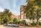 Kensington Park Road, Notting Hill Gate, London, W11