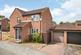 Kirtlington, Milton Keynes MK15