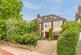Church Vale, London, N2