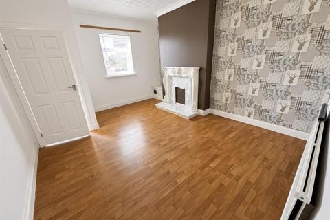2 bedroom terraced house for sale, Browney Lane, Browney, Durham