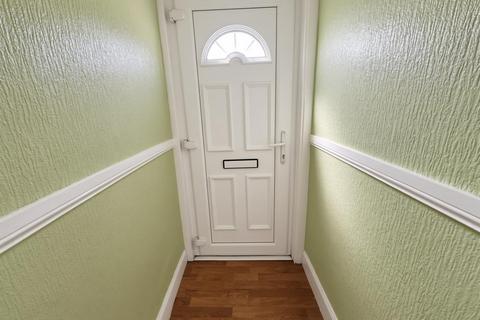 2 bedroom terraced house for sale, Browney Lane, Browney, Durham