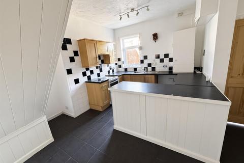2 bedroom terraced house for sale, Browney Lane, Browney, Durham