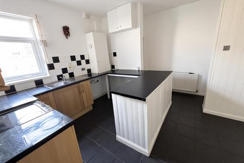 2 bedroom terraced house for sale, Browney Lane, Browney, Durham