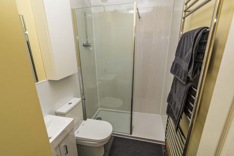 1 bedroom detached house to rent, Dunlop Avenue, Nottingham, NG7