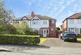 Green Lane, Heaton Moor, Stockport, SK4