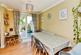 Ludlow Close, Frome photo 4