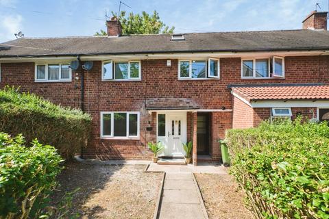 Broadfield Walk, BIRMINGHAM, West Midlands, B16