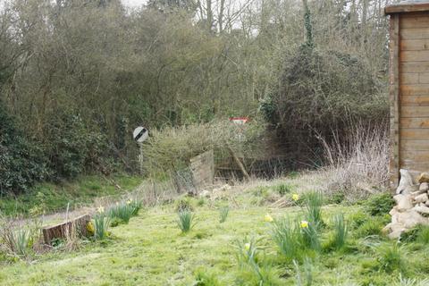 Land for sale, Aunsby, Aunsby, Sleaford, Lincolnshire, NG34 8TA