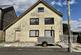 Carmarthen Road, Cross Hands, Llanelli
