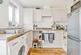 Maelfa, Llanedeyrn, Cardiff photo 5