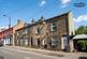 Manchester Road, Deepcar, Sheffield