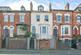 Wylds Lane, Worcester