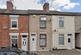 22, Gedling Street, Mansfield NG18 4AH
