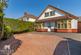 Kinson Road, Bournemouth, BH10 5