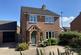 Bedale Road, Aiskew, Bedale