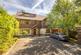Woodlands Close, Gerrards Cross SL9