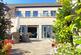 Trinity Road, Chipping Norton OX7