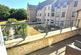 Trinity Road, Chipping Norton OX7 photo 2