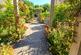 Trinity Road, Chipping Norton OX7 photo 3