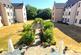 Trinity Road, Chipping Norton OX7 photo 4