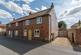 Burnt Street, Wells-next-the-Sea, NR23