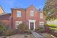 Chivenor Way Kingsway, Quedgeley, Gloucester, Gloucestershire, GL2