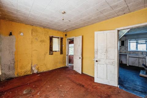 undefined, Elphin Crescent, Abertawe SA1