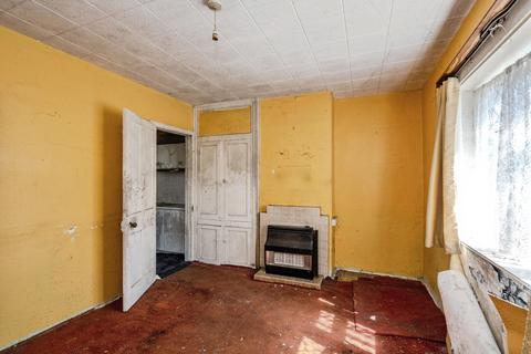 undefined, Elphin Crescent, Abertawe SA1