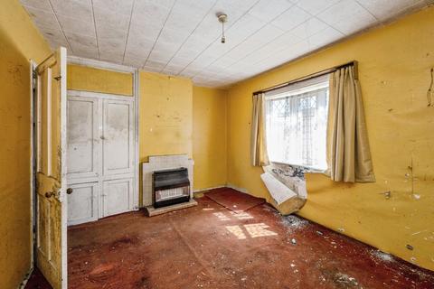undefined, Elphin Crescent, Abertawe SA1