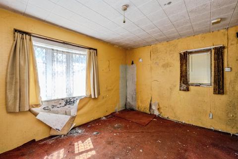 undefined, Elphin Crescent, Abertawe SA1