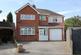 Hamilford Close, Scraptoft, LE7