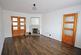 Hamilford Close, Scraptoft, LE7 photo 2