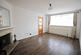Hamilford Close, Scraptoft, LE7 photo 3