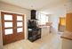 Hamilford Close, Scraptoft, LE7 photo 4