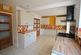 Hamilford Close, Scraptoft, LE7 photo 5